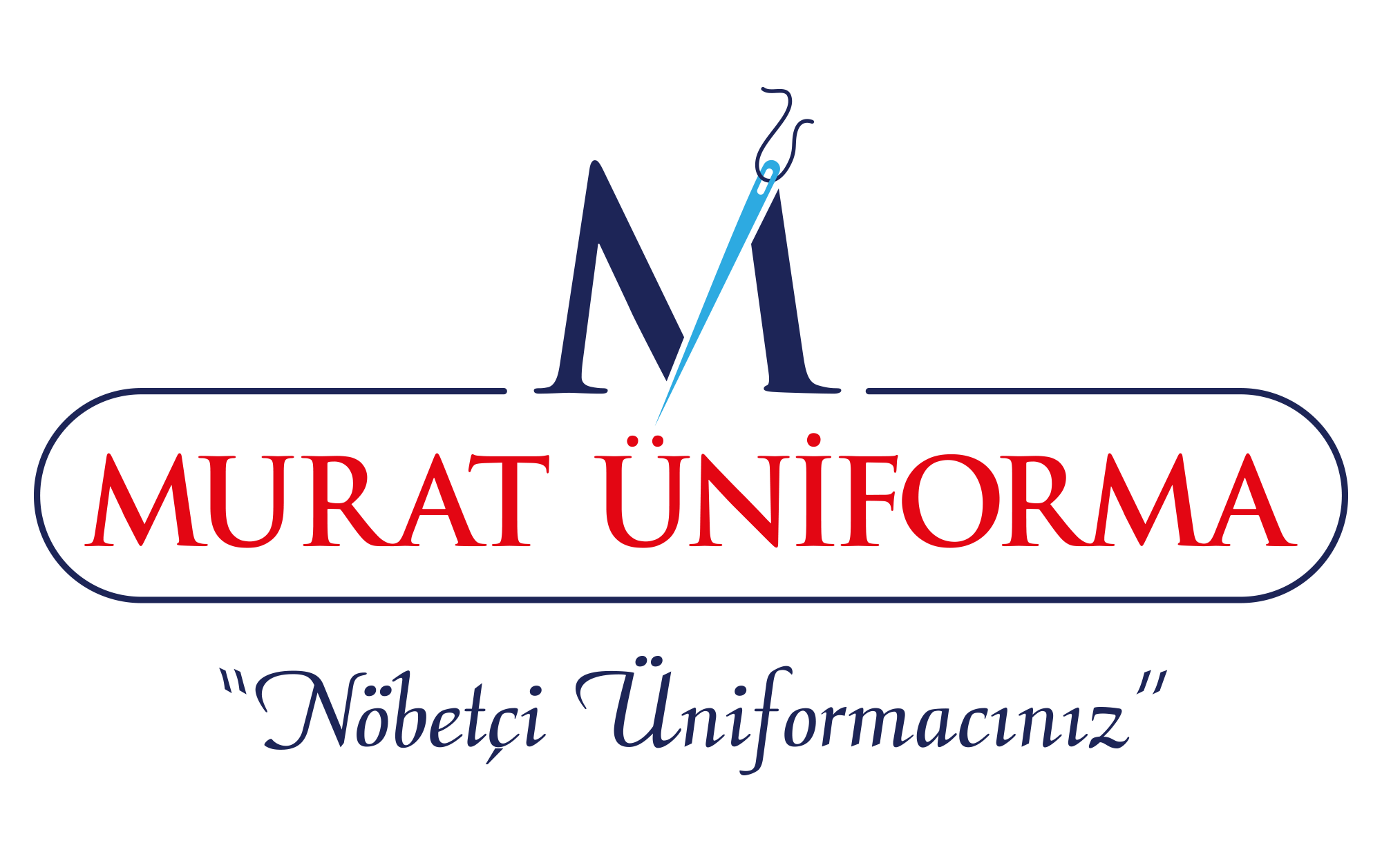 Murat Üniforma